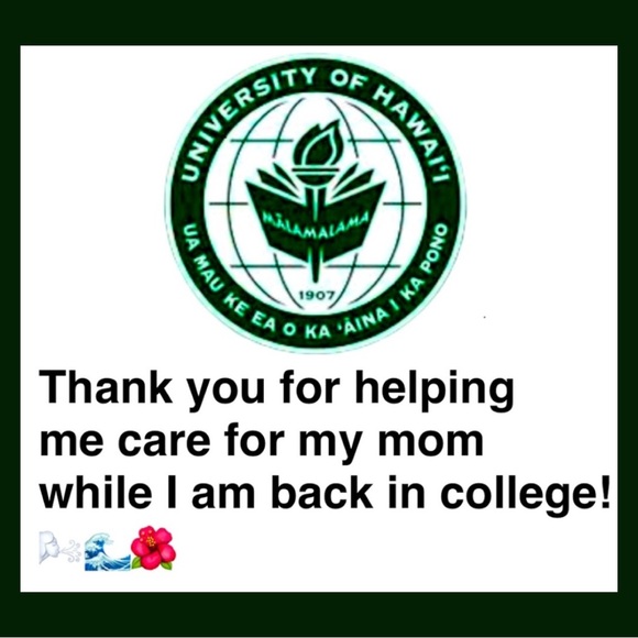 Meet Your Posher Abbey Road - Picture 2 of 12